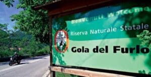 Arrivo-alla-Gola-del-furlo