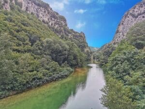 Il-fiume-candigliano